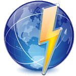 Short URL Resolver for PC