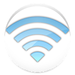 Wifi Helper - Switcher for PC