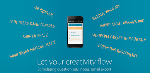 Idea Growr PC screenshot