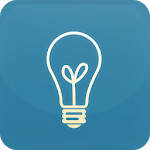 Idea Growr icon