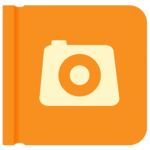My Picture Books icon