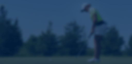 LPGA Now PC screenshot