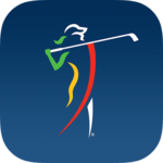 LPGA Now icon