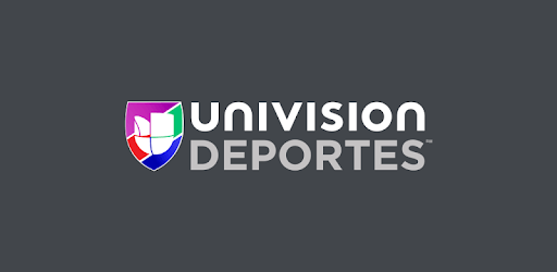 Univision Deportes: Liga MX, MLS, Fútbol En Vivo PC screenshot Univision Deportes: Liga MX, MLS, Fútbol En Vivo PC screenshot