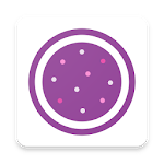 Macaron Cam - Photo Editor/Video Recording icon