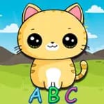 幼儿学英语 icon