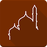JumaKhutuba icon