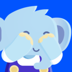 Jumbo: Privacy + Security icon