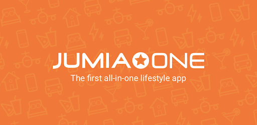 Jumia One: Airtime and TV/Electricity bill payment PC screenshot