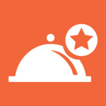 Jumia Food: Order meals online icon