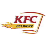 KFC Delivery - East Africa icon