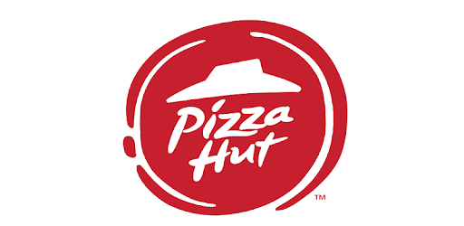 Pizza Hut Delivery PC screenshot Pizza Hut Delivery PC screenshot