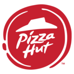 Pizza Hut Delivery icon