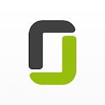 Jumio Showcase for PC Jumio Showcase for PC