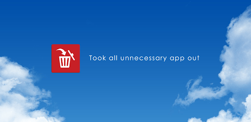 System app remover (root needed) PC screenshot System app remover (root needed) PC screenshot