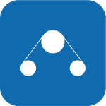 Multi-multiple accounts app icon