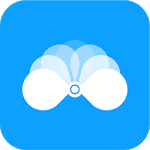 Clone app - Run multiple accounts icon