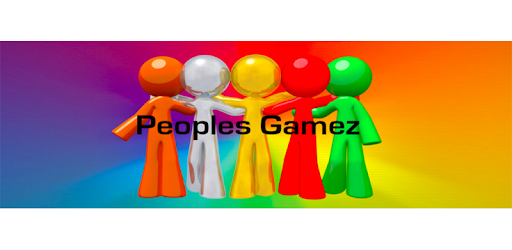PeoplesGamezGiftExchange PC screenshot PeoplesGamezGiftExchange PC screenshot