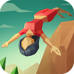Flip Lover icon