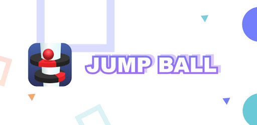 Jump Ball Zero PC screenshot Jump Ball Zero PC screenshot