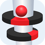 Jump Ball Zero for PC Jump Ball Zero for PC