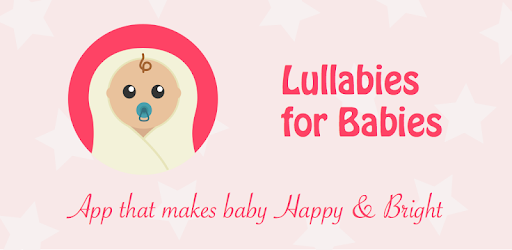 Lullabies for Babies PC screenshot