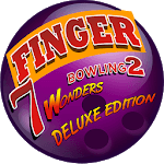 Finger Bowling 2 for PC