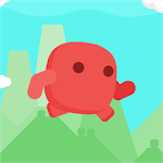 Jumping Bob! for PC