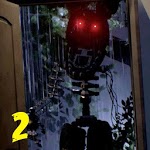 Real Joy of Creature Craft 2 icon