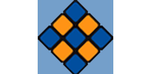 SpeedCube Timer Free PC screenshot