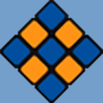 SpeedCube Timer Free for PC