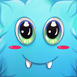 Stack Jump: the Jumper for PC