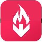 Hvd  icon