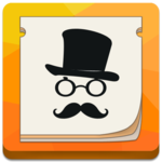 Mr.Mygle(Make Your Font) for PC