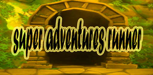 SUPER dino Hedgehog  jungle PC screenshot