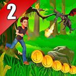 Jungle Castle Run 2 for PC Jungle Castle Run 2 for PC