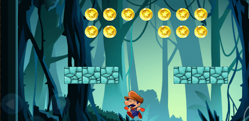 Jungle World Adventure - Super Jungle 2019 Update PC screenshot