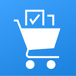 E-commerce for PC