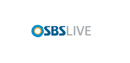 SBS LIVE PC screenshot