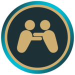 GameBuddy for League of Legends icon