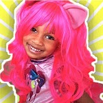 Naiah and Elli Toys Show for PC Naiah and Elli Toys Show for PC