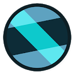 MyerSplash Wallpaper icon