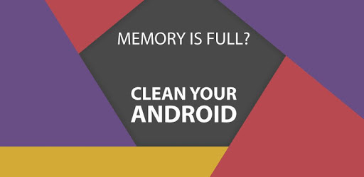 Phenomenal  Cleaner - Trash Removal & Cache Clear PC screenshot