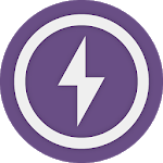 Phenomenal  Cleaner - Trash Removal & Cache Clear for PC