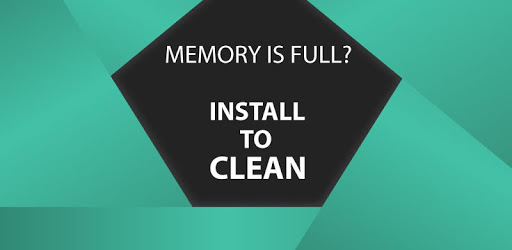 Wiper Cleaner - Trash Removal and Cache Cleaner PC screenshot