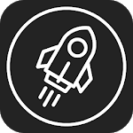 Wiper Cleaner - Trash Removal and Cache Cleaner for PC
