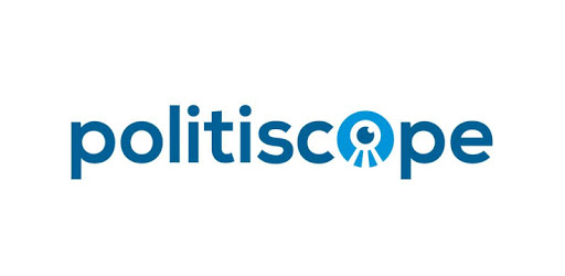 politiscope PC screenshot politiscope PC screenshot