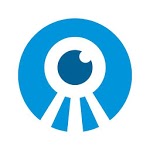 politiscope for PC politiscope for PC