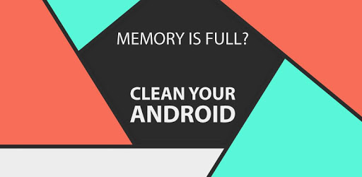 Sponge Cleaner - Trash Removal & Memory Cleaner PC screenshot Sponge Cleaner - Trash Removal & Memory Cleaner PC screenshot