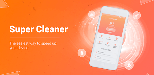 Memory cleaner. Speed booster & junk removal PC screenshot Memory cleaner. Speed booster & junk removal PC screenshot